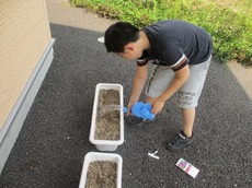 sb2014.7.16 2.jpg